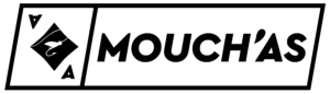 MOUCH'AS-LOGO-Original
